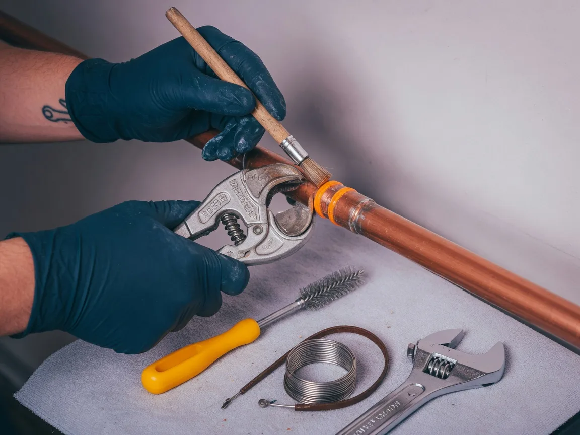 Why choose Sump Pump Repair in Lasara, TX